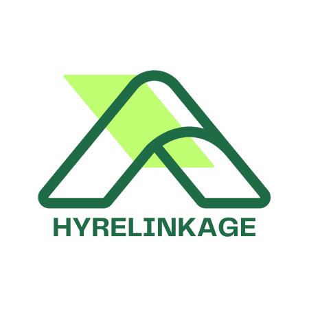 HyreLinkage